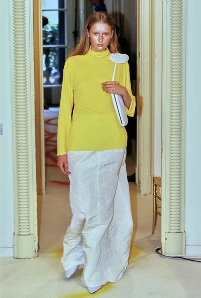 Look 8